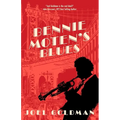 Bennie Moten's Blues