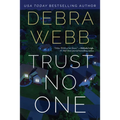 Trust No One