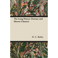 The Long Dinner (Fantasy and Horror Classics)