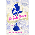 The Duke Undone