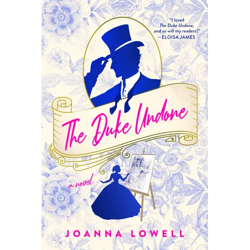 The Duke Undone