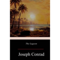 The Lagoon