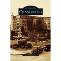 Orangeburg