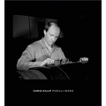 Chris Killip: Pirelli Work
