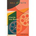 Corrie Ten Boom