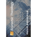 Economic Theology: Credit and Faith II