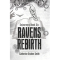 Ravens Rebirth