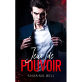 Jeux de Pouvoir: romance et mariage arrangé