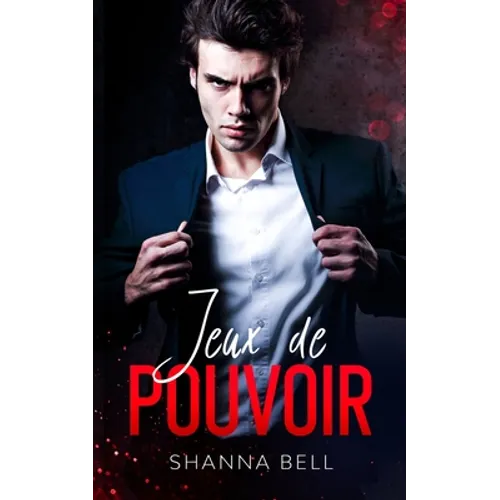 Jeux de Pouvoir: romance et mariage arrangé