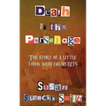 Death in the Parsonage