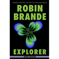 Explorer