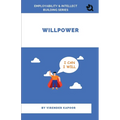 Willpower