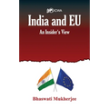India and EU: An Insider's View