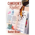 Cameron's Rules
