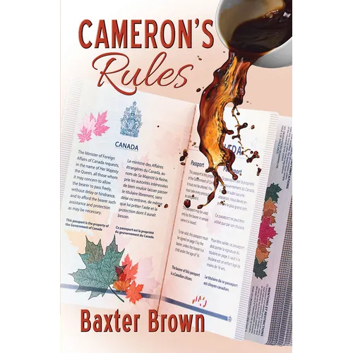 Cameron's Rules