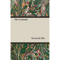 The Criminal