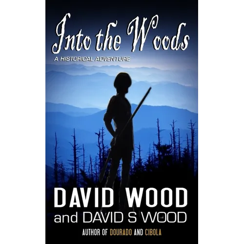Into the Woods