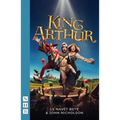 King Arthur