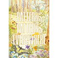 Patterns, Patterns Everywhere