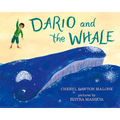 Dario and the Whale