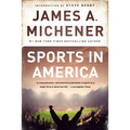Sports in America