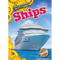 Ships