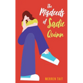 The Misdeeds of Sadie Quinn