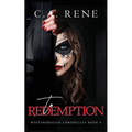 To Redemption