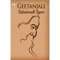 Gitanjali