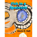 Fish in a Spacesuit