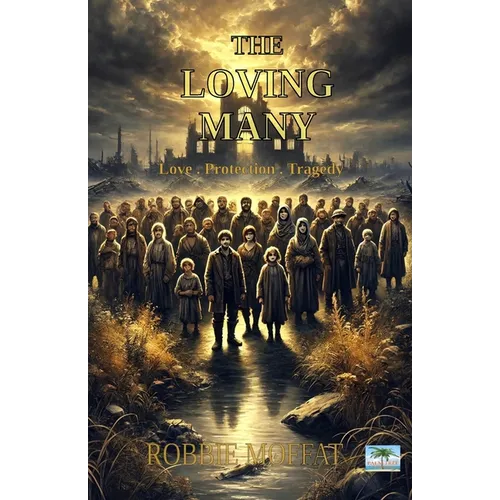The Loving Many
