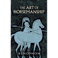 The Art of Horsemanship