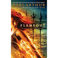 Flameout