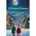 A Christmas to Remember