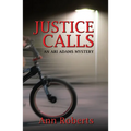 Justice Calls