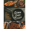 Down East Delicious
