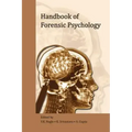 Handbook of Forensic Psychology