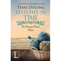 Stitches in Time