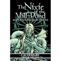 Nixie of the Mill-Pond and Other European Stories