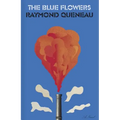 The Blue Flowers