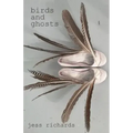 Birds and Ghosts