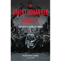 The Unfathomable Ascent: How Hitler Came to Power