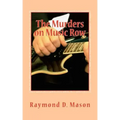The Murders on Music Row