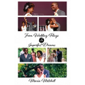 From Wedding Rings to Imperfect Dreams