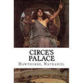 Circe's Palace