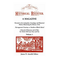 The Narragansett Historical Register, A Magazine Devoted to the Antiquities, Genealogy and Historical Matter Illustrating the History of the Narra-gan