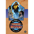 House of Mystery: The Bronze Age Omnibus Vol. 1 (New Edition)