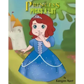 Princess Picks a Lot