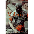 Valerius: A Roman Soldier's Quest For Glory
