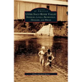 Upper Saco River Valley: Fryeburg, Lovell, Brownfield, Denmark and Hiram